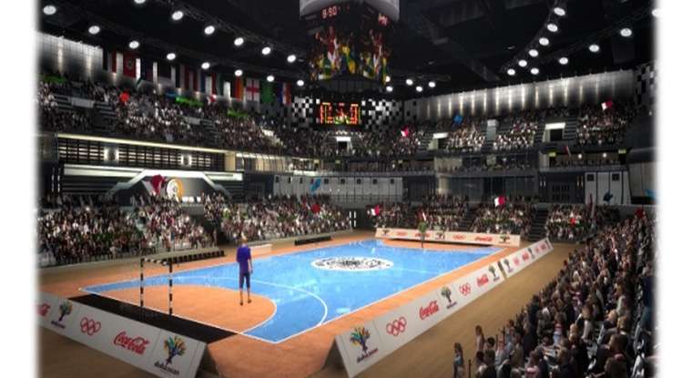 ali_bin_hamad_al-ateyah_hall_2