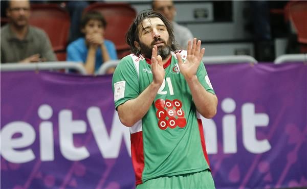 2015-01-22-04576835_epa