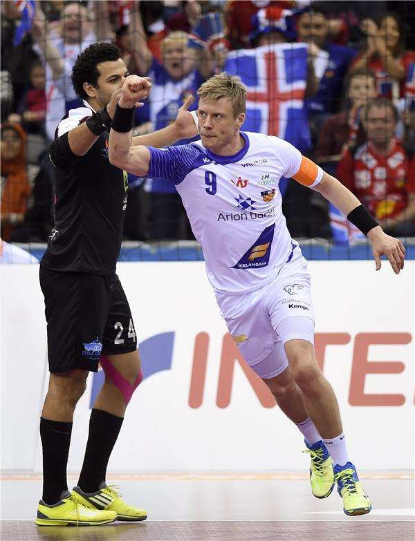 2015-01-24-04581560_epa