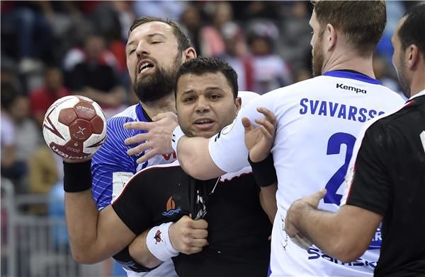 2015-01-24-04581547_epa