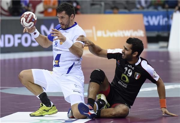 2015-01-24-04581580_epa