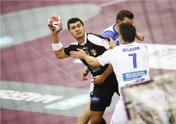 2015-01-24-04581459_epa