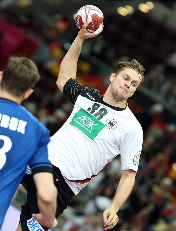 اللاعب فابيان بوم