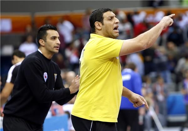 2015-01-24-04581698_epa