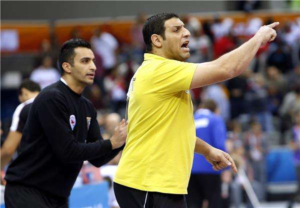 2015-01-24-04581698_epa