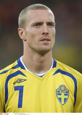 2008-04-01-ai_4754939_sweden_061