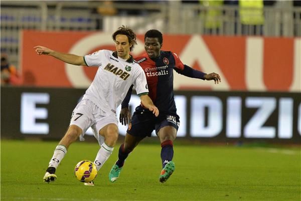 2015-01-24-04581726_epa