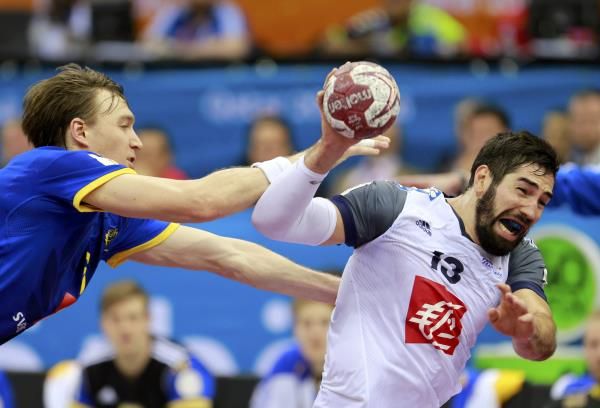 2015-01-24t200111z_721888733_lr2eb1o1jlpm6_rtrmadp_3_handball-world_reuters