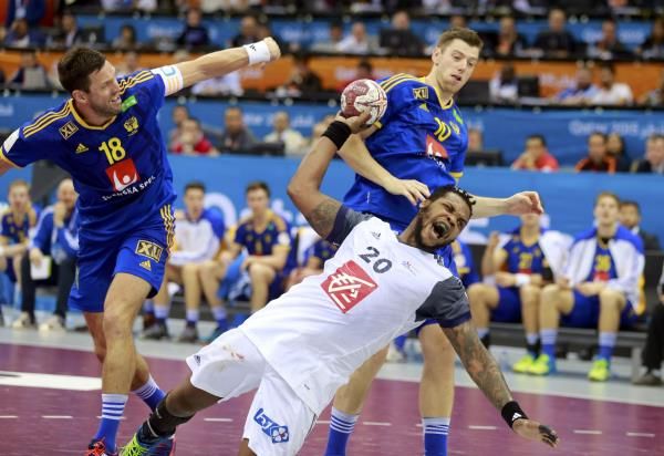 2015-01-24t195911z_1015842692_lr2eb1o1jicm2_rtrmadp_3_handball-world_reuters