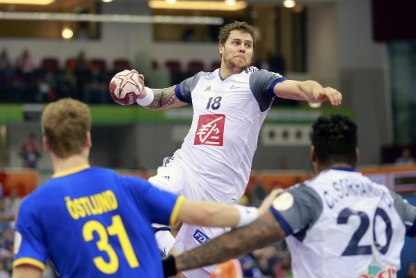 2015-01-24t193911z_881230335_lr2eb1o1il0ls_rtrmadp_3_handball-world_reuters