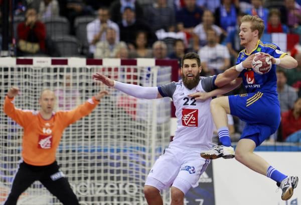 2015-01-24t193240z_1676080558_lr2eb1o1ia6ll_rtrmadp_3_handball-world_reuters