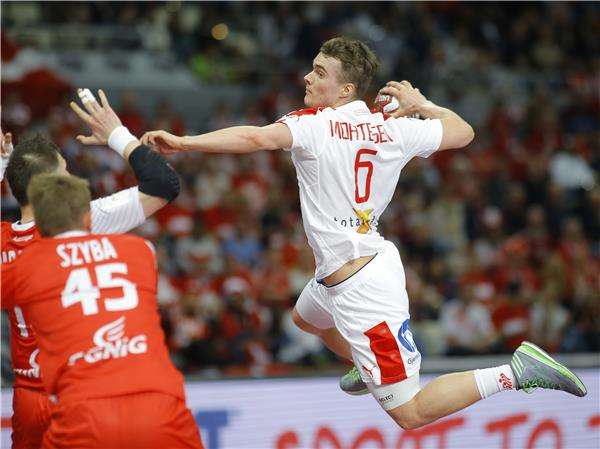 2015-01-24-04581926_epa