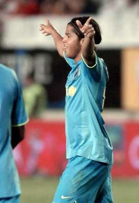 2008-05-17-00000301348588