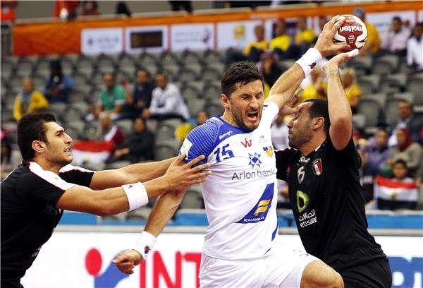 2015-01-24-04581732_epa