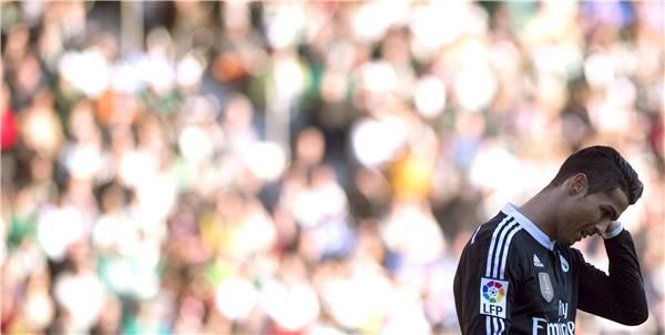 2015-01-24-04581585_epa