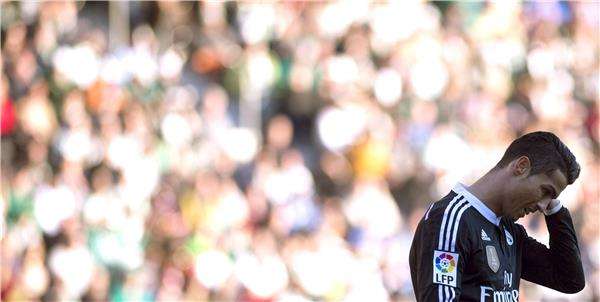 2015-01-24-04581585_epa