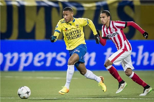 2015-01-24-04581959_epa