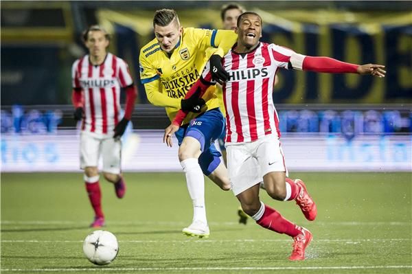 2015-01-24-04581957_epa