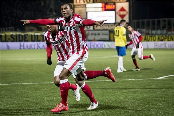 2015-01-24-04581958_epa