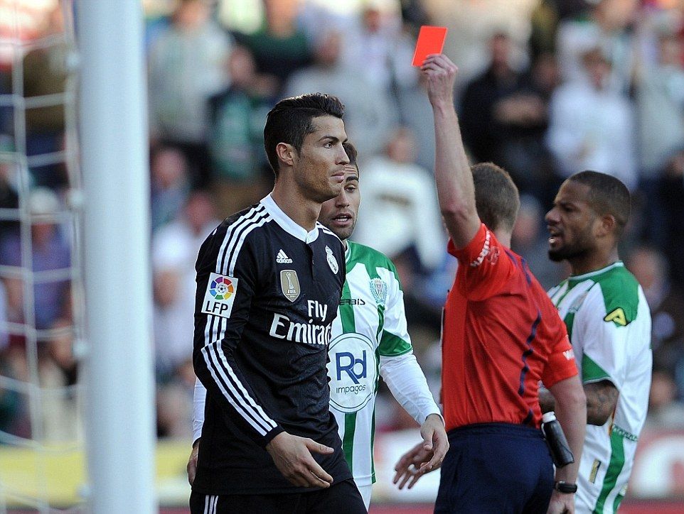 ronaldoredcard3