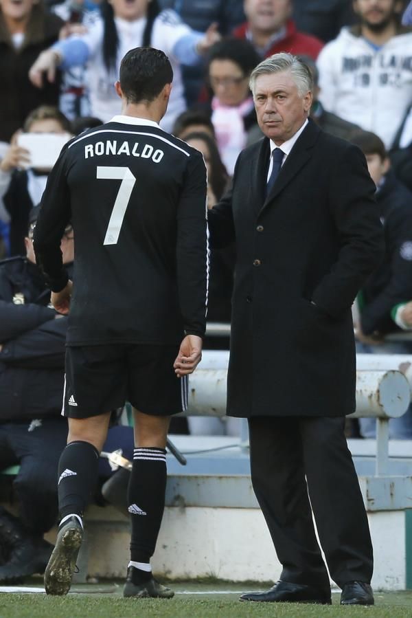 2015-01-24t175826z_1049917609_gm1eb1p05cq01_rtrmadp_3_soccer-spain_reuters