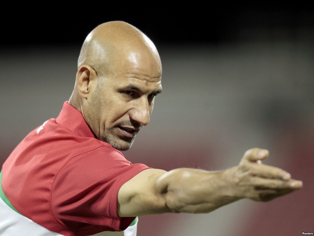 9f4924cb-f55e-4bd3-b085-639d50647acc_mw1024_s_n