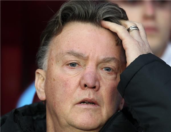 2014-12-21-04536246_epa