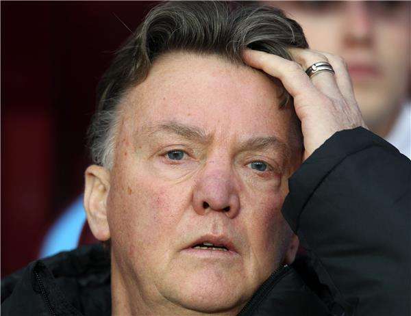 2014-12-21-04536246_epa