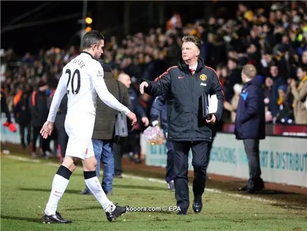 ?i=epa%2fsoccer%2f2015-01%2f2015-01-24%2f2015-01-24-04579795_epa