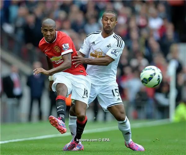 ?i=epa%2fsoccer%2f2014-08%2f2014-08-16%2f2014-08-16-04356419_epa