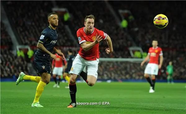 ?i=epa%2fsoccer%2f2015-01%2f2015-01-11%2f2015-01-11-04555438_epa