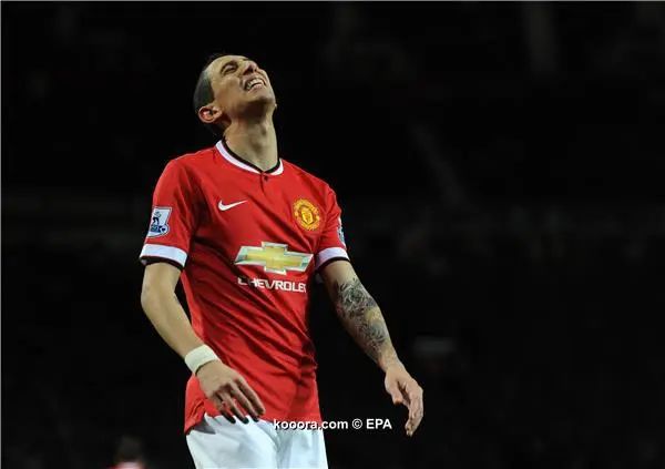 ?i=epa%2fsoccer%2f2015-01%2f2015-01-11%2f2015-01-11-04555588_epa