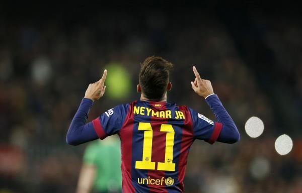2015-01-11t211050z_481786699_gm1eb1c0ec201_rtrmadp_3_soccer-spain_reuters