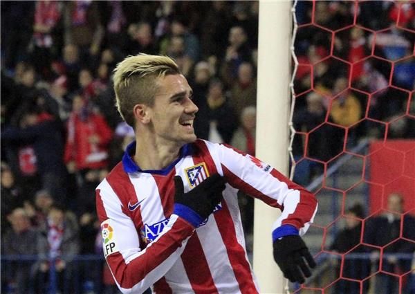 2015-01-24-04581977_epa