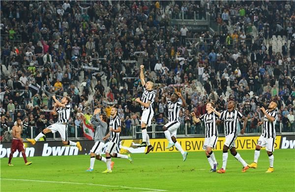 2014-10-05-04433672_epa