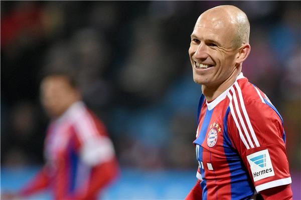 2015-01-23-04579552_epa