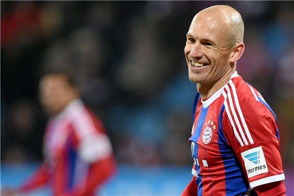 2015-01-23-04579552_epa