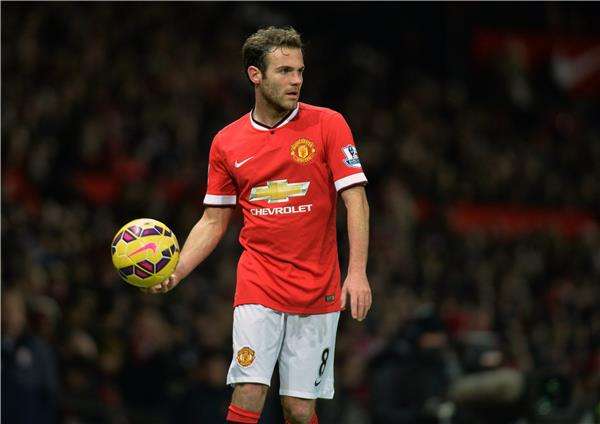 2014-12-02-04512301_epa