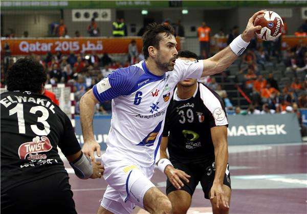 2015-01-24-04581715_epa