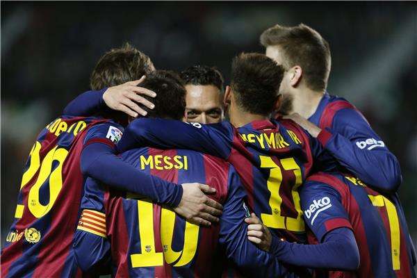 2015-01-24-04581913_epa