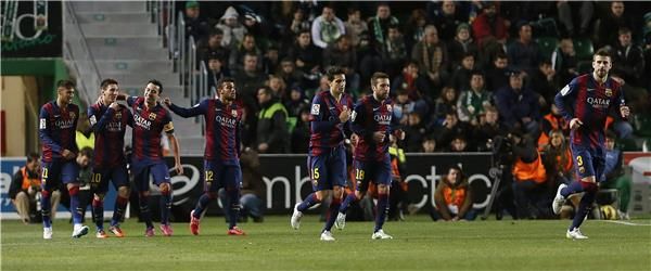 2015-01-24-04581971_epa