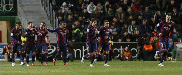 2015-01-24-04581971_epa