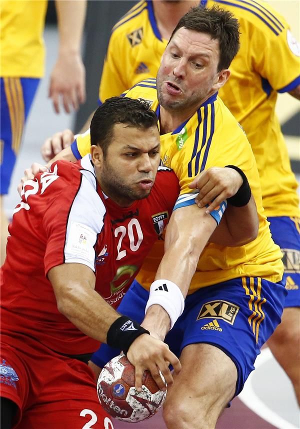 2015-01-22-04576617_epa