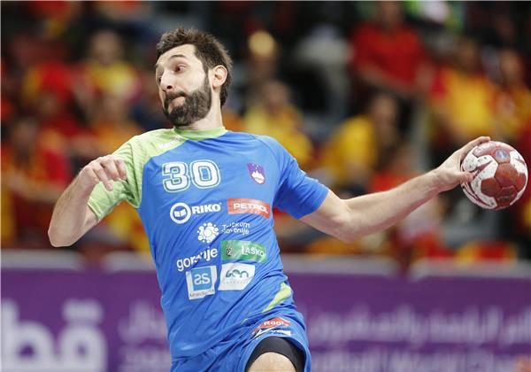 دراجان جاييتش