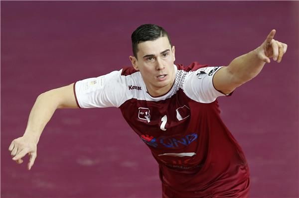  زاركو ماركوفيتش