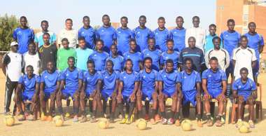 هلال كادقلي