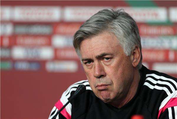 2014-12-21-04535135_epa