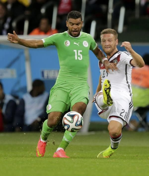 2014-06-30t203223z_1452767288_tb3ea6u1npffl_rtrmadp_3_soccer-world-m54-ger-alg_reuters