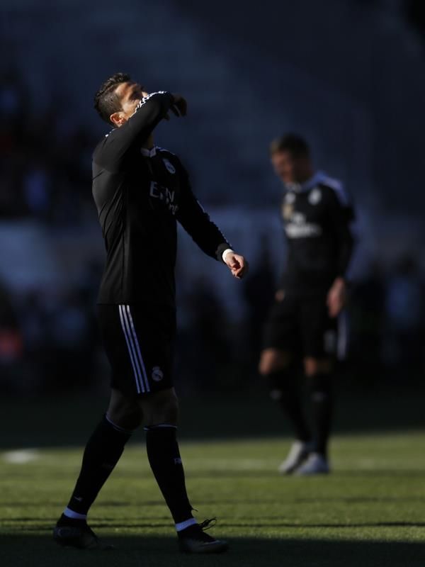 2015-01-24t183109z_1278429667_gm1eb1p06vc01_rtrmadp_3_soccer-spain_reuters