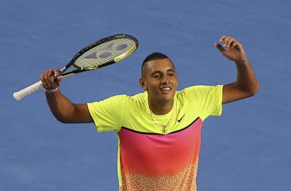 2015-01-25t120349z_1389050654_sr1eb1p0xhyai_rtrmadp_3_tennis-open_reuters
